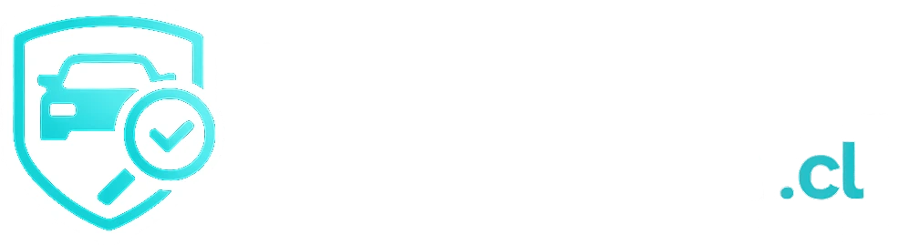 InspeccionesPrecompra.cl